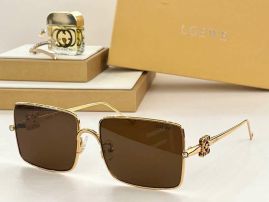 Picture of Loewe Sunglasses _SKUfw52148428fw